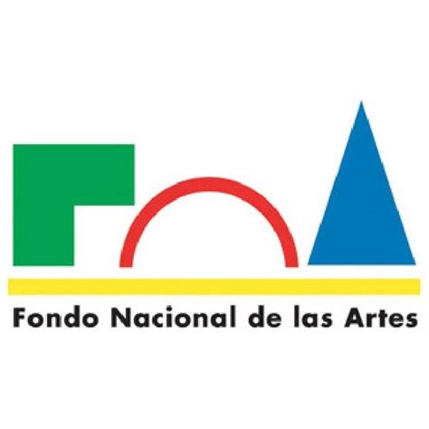 Fondo Editorial Del Fondo Nacional De Las Artes Fundación Konex