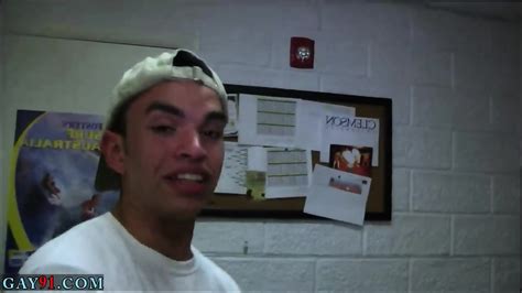 Gay Twink Cum Diaper Immediately The Playmate S Brothers Decide To Make These Skimpy