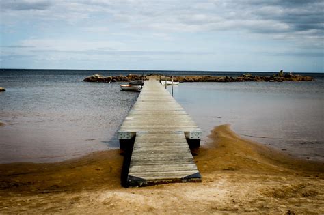 Um den Horizont | Kostenlose stock Fotos - Rgbstock - Kostenlose bilder ...