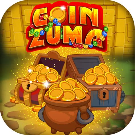 Zuma game Concept | Behance