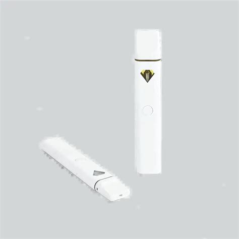 Thca Liquid Diamonds Vape 2 Gram Vape Usb Rechargeable