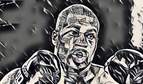 Daniel Dubois Career Earnings Purse Payouts