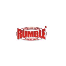 Rumble Store Holland - Crunchbase Company Profile & Funding