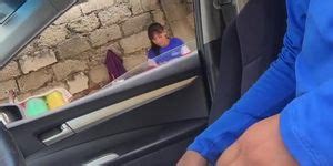 Car Flash 2 Porn Videos