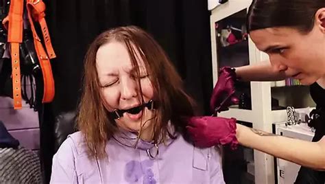 Truie Tondue Free Humiliation Porn Video A XHamster