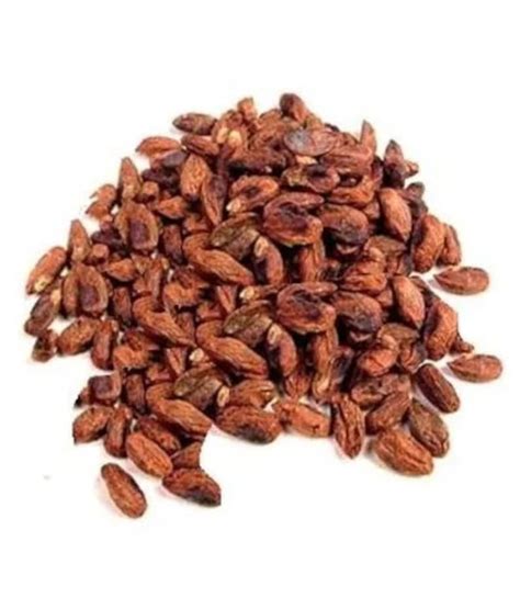 Neem Tree Seeds Azadirachta Indica Seed Neem Seed Azadirachta Indica