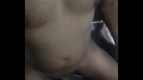 Cafuçu Got Hot In Me xxx Mobile Porno Videos Movies iPornTV Net