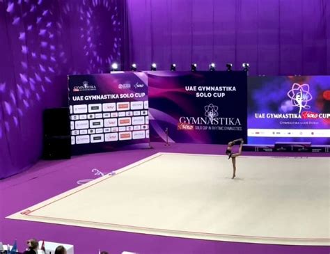 GYMSPORT 🤸 Гимнастические ковры | Купить гимнастический ковер для ...