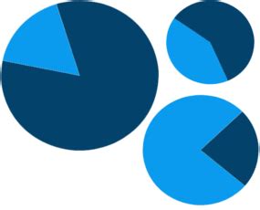 Dicam Technology Ltd