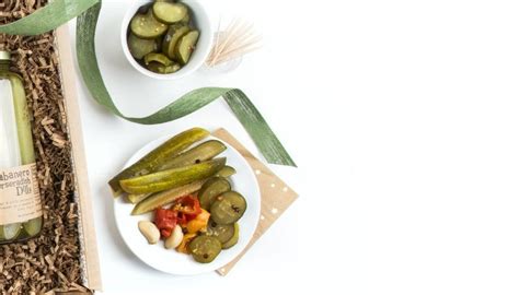 This Spilleds Subscription Trust You Wasn T Supposed To Know About news