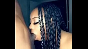 Chicago Thot Videos Page 2 XVIDEOS