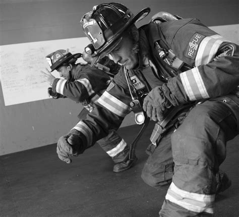 How To Choose A Training Plan - Fire/Rescue - Mountain Tactical Institute