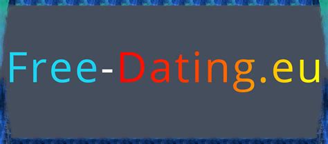 Sex Zoznamka Bez Poplatkov