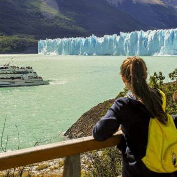 Incre Bles Aventuras En Familia Disfruta De Unas Inolvidables