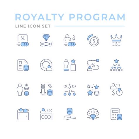 Royalty Vector Images (over 72,000) 