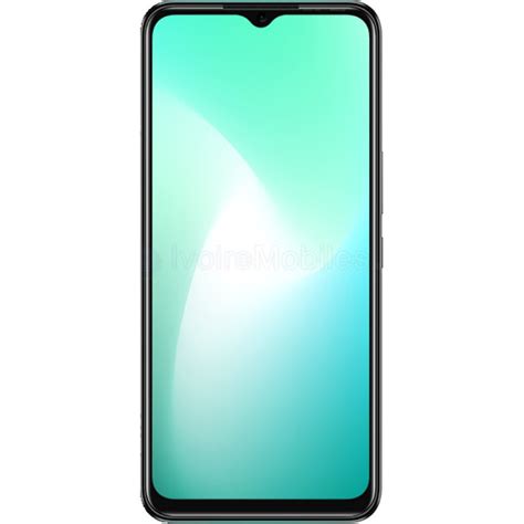 Infinix Hot Prix En Fcfa C Te D Ivoire Abidjan Livraison Aujourd Hui Fiche Technique Avis