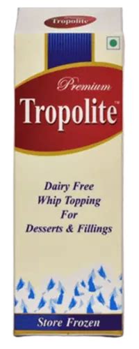 Whip Cream For Bakery At Best Price In Kolkata Id