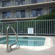 Sea Crest Inn - 10 Photos & 19 Reviews - Hotels - 101 Beach Ave, Cape May, NJ - Phone Number - Yelp