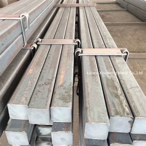 Q Q Cr All Kinds Of Materials Custom Made Hot Rolled Steel Can Be Processed