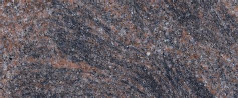 Himalaya Blue Worktops Sensational Himalaya Blue Granite