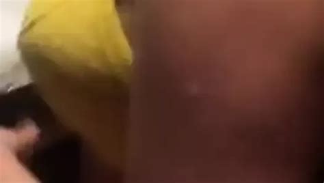 Free Private Party Porn Videos Xhamster