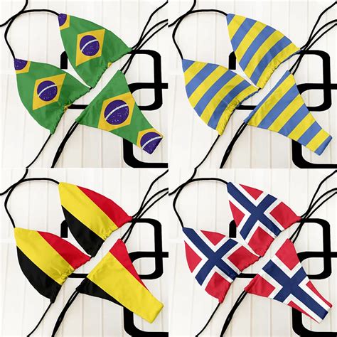 Sexy Women Bikini Swimsuits Female Micro Push Up Bikini Set Solid Thong Brazilian Swimwear