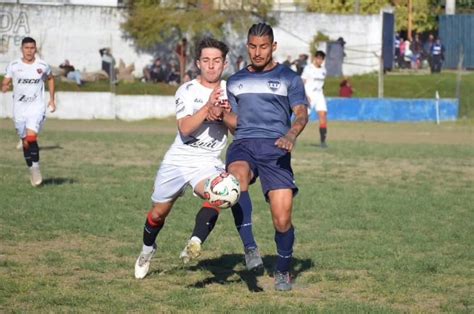 Club A Patronato ⭐ On Twitter ⚽️ Ligaparanaense ️ Triunfo Con