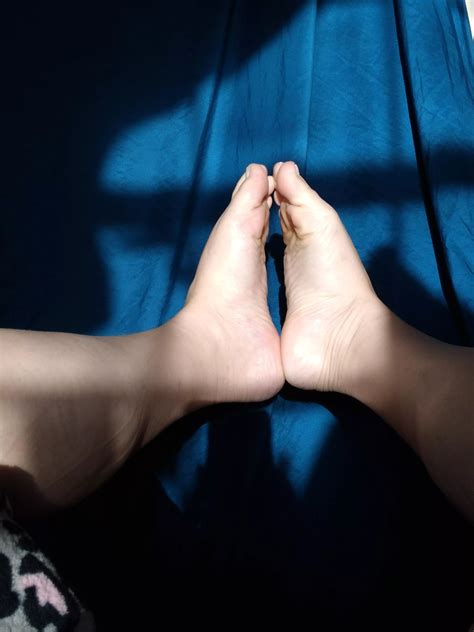 A Look Inside Nudes Soles Nude Pics Org