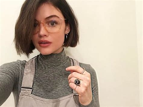 30 Hot Female Actresses Under 30 In 2017 Herinterest