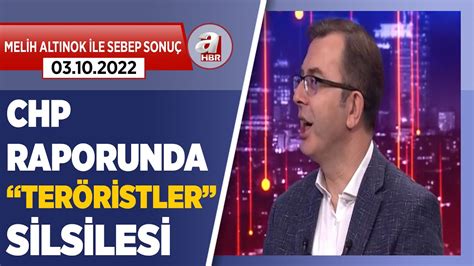 CHP nin tutuklu gazeteciler raporu Turgay Güler den dikkat çeken