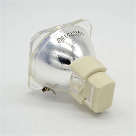 De Bl Fp C Compatible Quality Lamp For Es Ex Ts