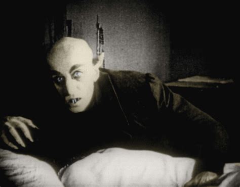 nosferatu  film cast  remake vampire  britannica