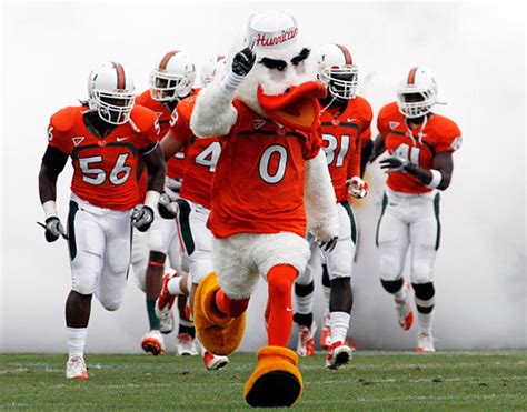 Source: NCAA says Nevin Shapiro gave Miami at least $170K - Sports ...