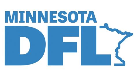 Minnesota DFL Hoping to Sweep Seats in Newly Formed District 2 ...