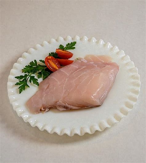 Top 2 Oven Baked Red Snapper Fillet - Product Reviews