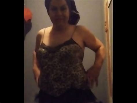 Rossa Es Tuya XVIDEOS