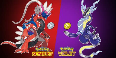 Pokemon Scarlet Violet How To Get Bottle Caps And What They Re For