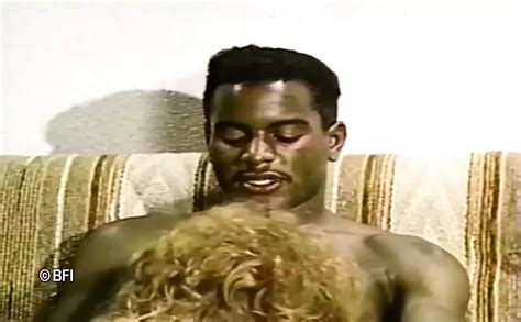 Karen Dior TS Porn Videos 2025 Shemale Porn Star Sex Scenes XHamster