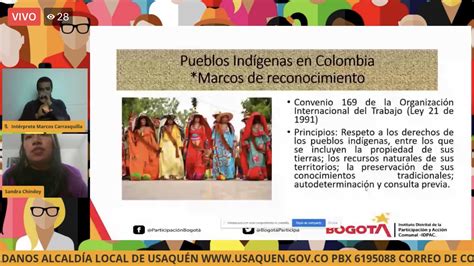 Alcaldía de Usaquén on Twitter En Usaquén todos cuentan