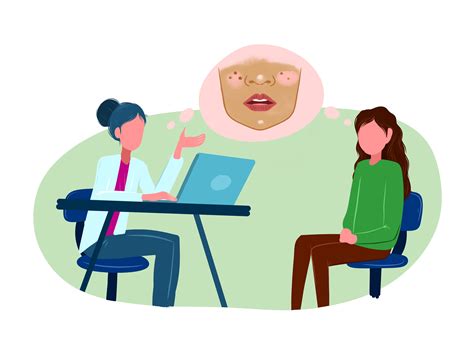 Dry Mouth Menopause - Symptoms, Causes and Treatments | OMC