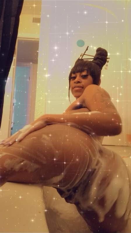 Plump Latina Booty Mamis Porn Pictures XXX Photos Sex Images PICTOA