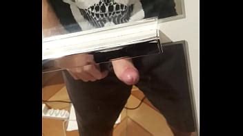 Balanceando La Polla XVIDEOS