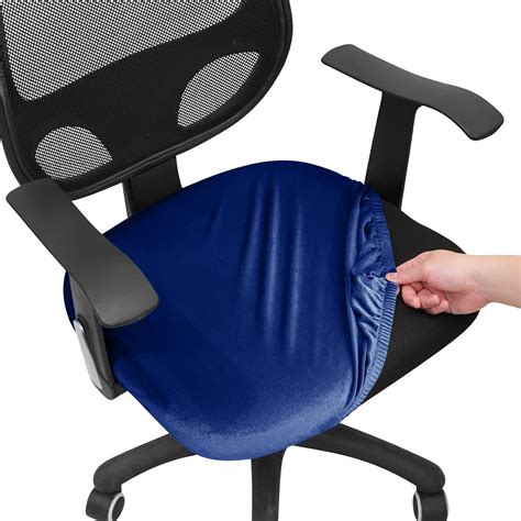 office chair cover 2