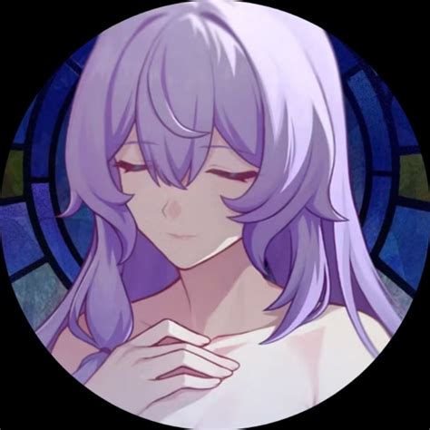 Đồng Hồ Ngưng Đọng Thời Gian Hentai Manhwa Tiếng Việt Mê Truyện