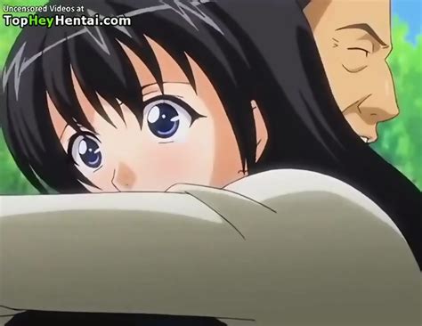 Busty Delicious Teen Having Hardcore Sex