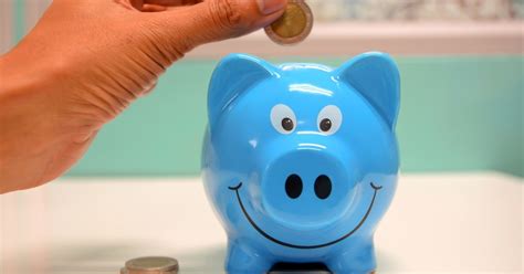 Cuenta de ahorros entérate qué es cómo funciona y cuánto paga