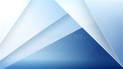 Abstract Blue Background with Diagonal Lines. Illustration for Your ...