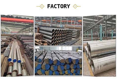 Hot Rolled Carbon Mild Q235 Ss400 Steel Angle China Equal And Unequal Angel Bar Angle Steel Iron
