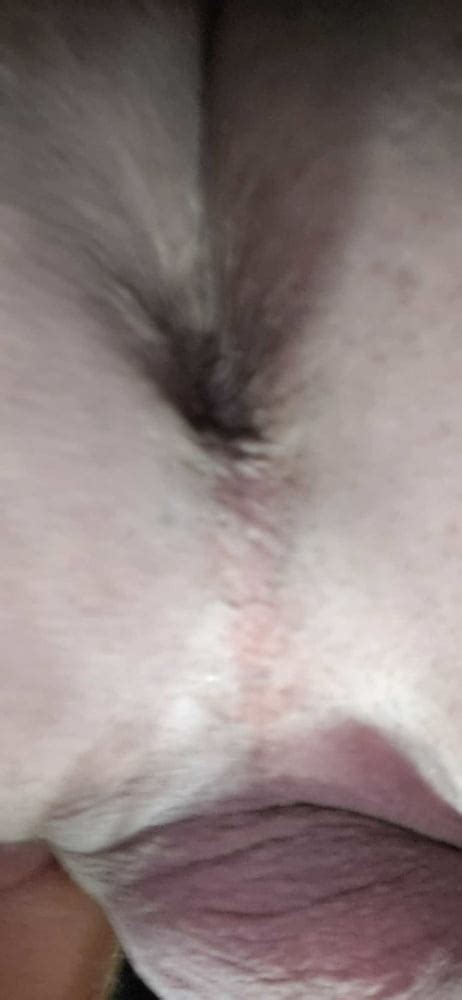 Available Anytime Anywhere Anyone Usa Porn Pictures Xxx Photos Sex Images Pictoa