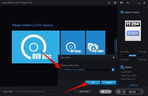 How To Play DVDs On Windows 11 Handily